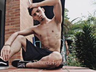 Thomas4smith