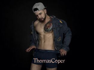 ThomasCoper