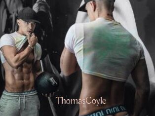 ThomasCoyle