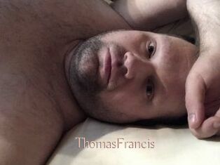 Thomas_Francis