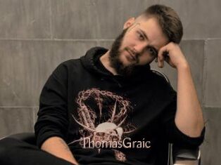 ThomasGraic