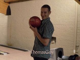 ThomasGuy