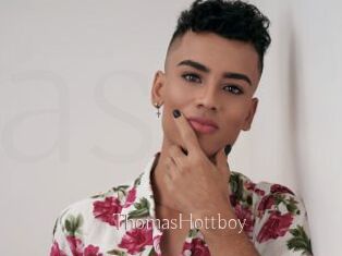 ThomasHottboy