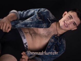ThomasHunterr