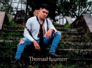 ThomasHuunterr