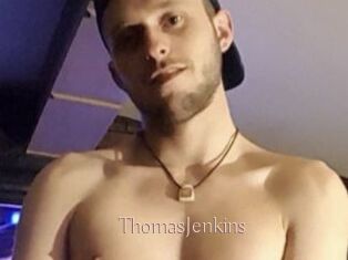 ThomasJenkins