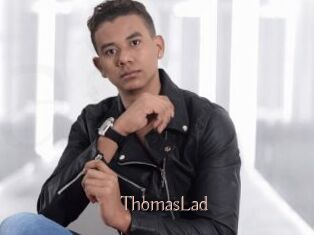 ThomasLad