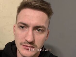 ThomasLans
