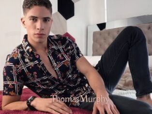 ThomasMurphy