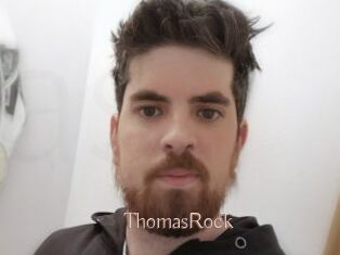 ThomasRock