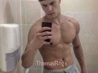 ThomasRogx