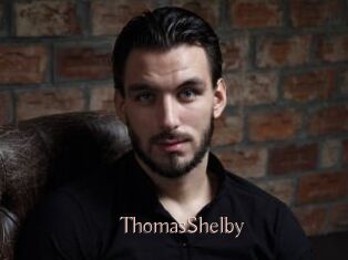 ThomasShelby