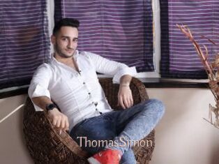 ThomasSimon