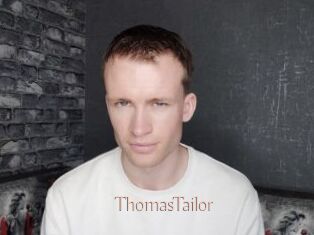 ThomasTailor