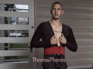 ThomasThanos