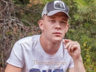 ThomasVagner