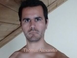 Thomas_Alexander