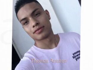 Thomas_Aniston