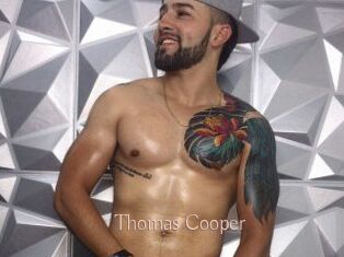 Thomas_Cooper