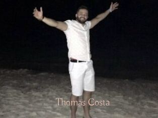 Thomas_Costa