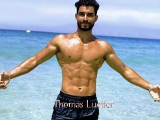 Thomas_Lucifer