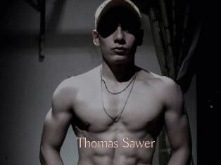 Thomas_Sawer