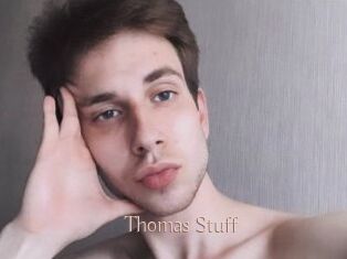 Thomas_Stuff