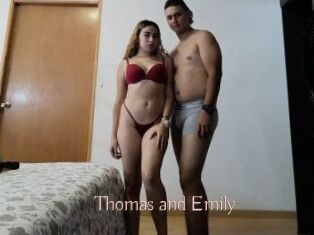 Thomas_and_Emily