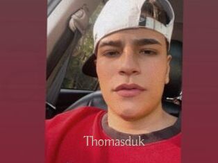 Thomasduk