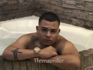 Thomasmiller