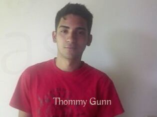 Thommy_Gunn