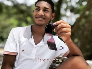 Thomy_Fox