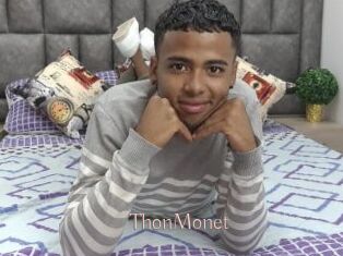 ThonMonet