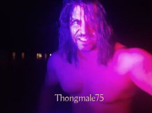 Thongmale75