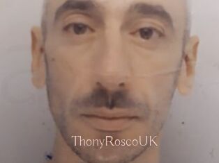 ThonyRoscoUK