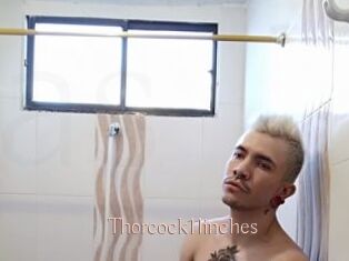 Thorcock11inches
