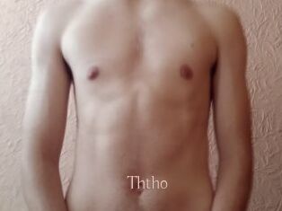 Ththo