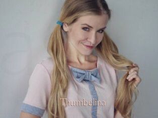Thumbelina