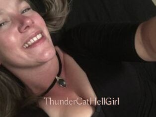 ThunderCatHellGirl