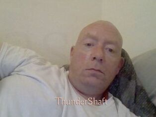 ThunderShaft