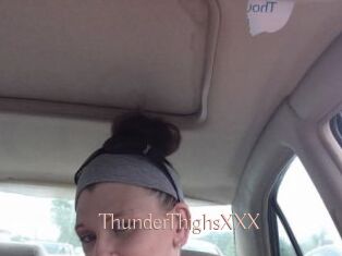 ThunderThighsXXX