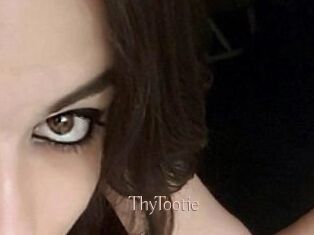 ThyTootie