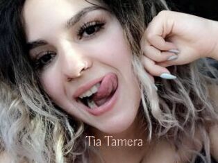 Tia_Tamera