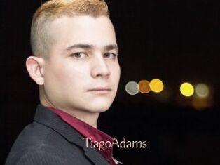 TiagoAdams