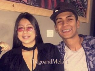TiagoandMelani