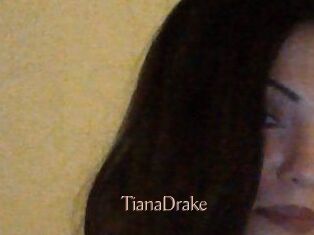 TianaDrake