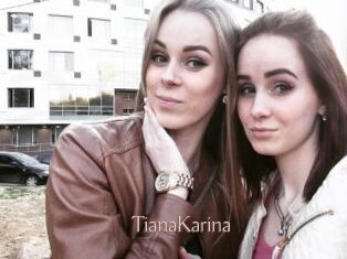 TianaKarina