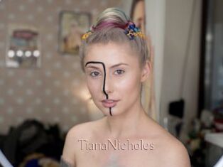 TianaNicholes