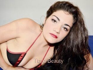 Tiana_Beauty