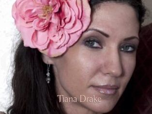 Tiana_Drake